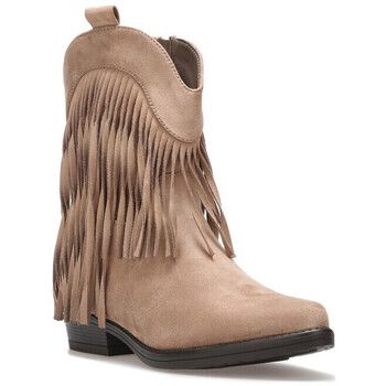 La Modeuse Botines 75939_P179801 para mujer