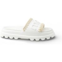 mou sandalias musw661000n-pe26-whi para mujer