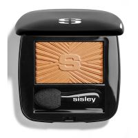 sisley sombras de ojos les phyto-ombres eyeshadow
