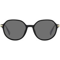 polaroid gafas de sol pld4149gsx-807m9 para hombre