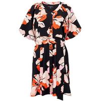 french connection vestidos milani para mujer