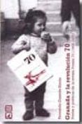 granada y la revolucion 70 poetas y poeticas de la revista poesi a 1