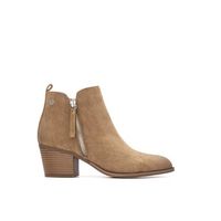 refresh botines 43522 para mujer