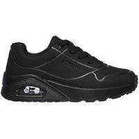 skechers zapatillas deporte uno stand on air para nino