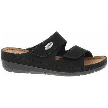 Tamaris Chanclas 12751041001 para mujer