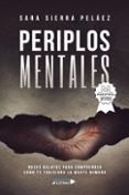 Periplos Mentales