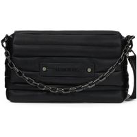 karl lagerfeld bolso b4w30316 apres ski club para mujer