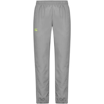 Canterbury Pantalón chandal Tempo+ para niño
