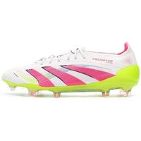adidas zapatillas de futbol predator elite fg para hombre