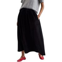 nobodys child falda gt22594 para mujer