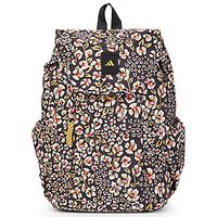 adidas mochila - para mujer