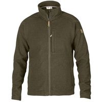 fjallraven polar buck para hombre