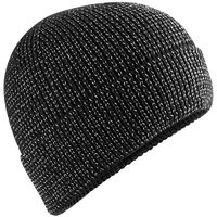 beechfield gorro rw10848 para hombre