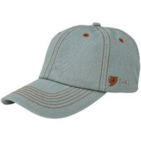 lois gorra 615100 gorras para hombre