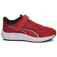 puma deportivas moda skyrocket 2 ac psj para nina