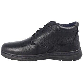 Luisetti Botas 32404NA para hombre