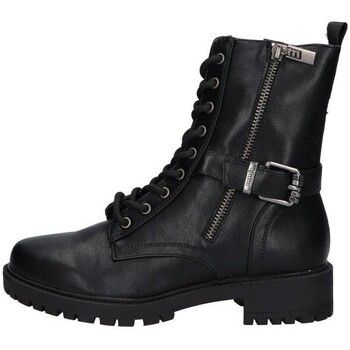 MTNG Botas 50355 para mujer