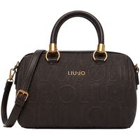 liu jo bolso de mano q-roa-41668 para mujer