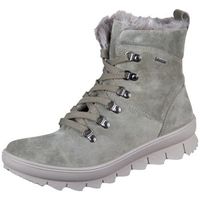 legero botines novara para mujer