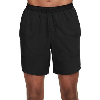 Nike Short DM4761 para hombre