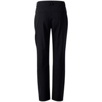 regatta pantalones rapid para nino