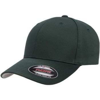 Flexfit Gorra PC2104 para niño