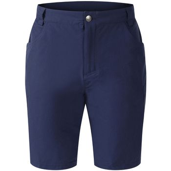Dare 2b Short Tuned In II para hombre