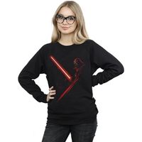 disney jersey bi38187 para mujer