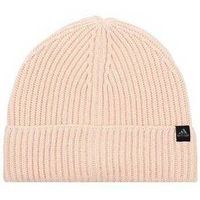 adidas sombrero ge0597 para mujer