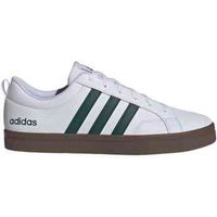 adidas zapatillas 077-52329600549203 para hombre