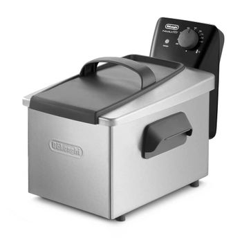 De'Longhi Cool Zone F32110CZ