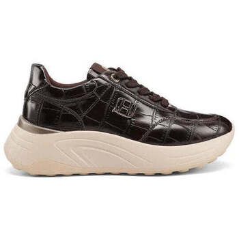 Queen Helena Deportivas Moda - para mujer