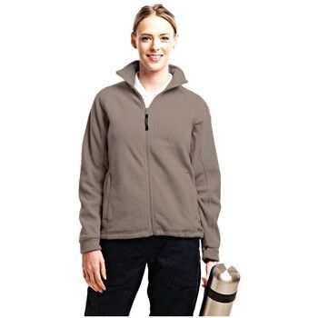 Regatta Chaqueta TRF541 para mujer