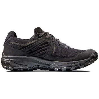 Mammut Zapatillas Ultimate Iii Low Gtx para mujer