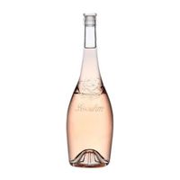 chateau sainte roseline vino rosado prestige rosado cotes joven botella magnum 15 l 13 vol