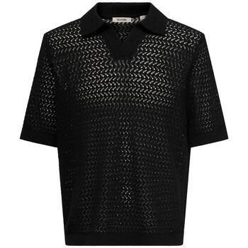 Only Polo GT35198 para hombre