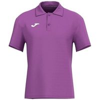 joma polo torneo para hombre