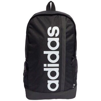 adidas Mochila P9263 para hombre