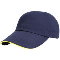 result gorra pc6558 para hombre