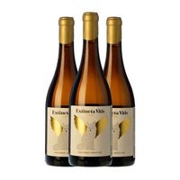 mascorrubi vino blanco extincta vitis catalunya 75 cl 12 vol pack de 3 unidades