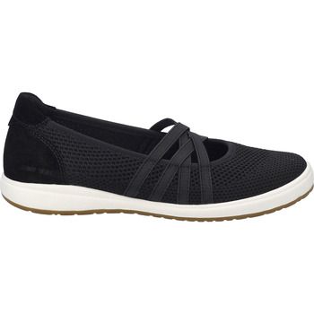 Josef Seibel Bailarinas Caren 67 para mujer