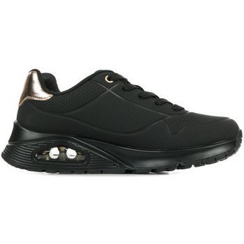 Skechers Deportivas Moda Uno Gen 1 para niña