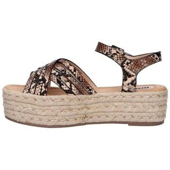 MTNG Sandalias 58844 para mujer
