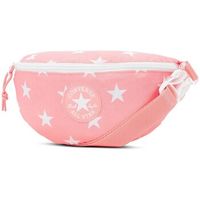 converse bolso sling pack print para mujer