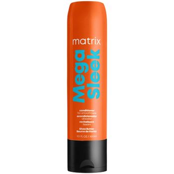 Acondicionador Mega Sleek de Total Results 300 ml