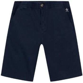 Harper And Neyer Short niño 1103326003 420 para niño