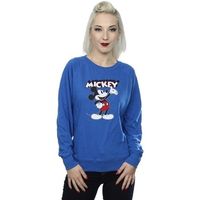 disney jersey presents para mujer