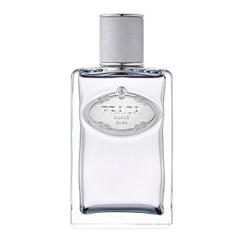 Prada Eau de Parfum Perfumes Mujer