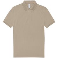 bc tops y camisetas my para hombre