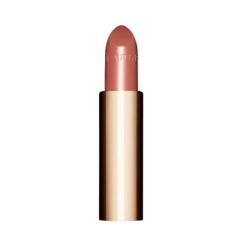 Clarins Labiales Joli Rouge Refill Recarga Barra De Labios - Efecto Brillante